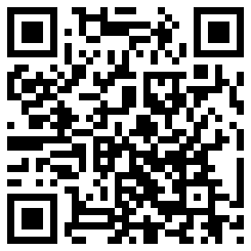 qrcode für Ses-Sterling 03010010001Z