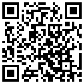 qrcode für Lapp 15345063/500
