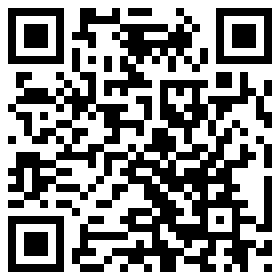 qrcode für Ses-Sterling 03010013001