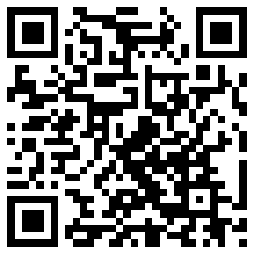 qrcode für Ses-Sterling 030100130010