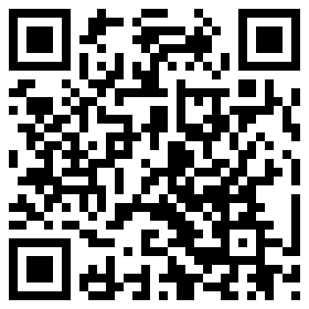 qrcode für Ses-Sterling 030100130010-9