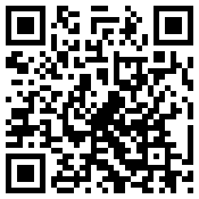 qrcode für Ses-Sterling 030100130011