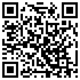 qrcode für Ses-Sterling 030100130012