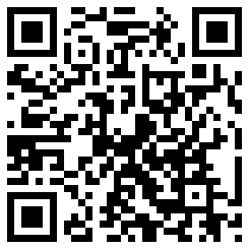 qrcode für Ses-Sterling 030100130013