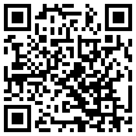 qrcode für Schneider Electric ZB5-SZ3 - ZB5SZ3 Blindstopfen rund schwarz Kunststoff D22mm