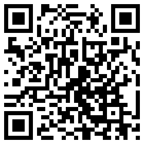 qrcode für Ses-Sterling 030100130014