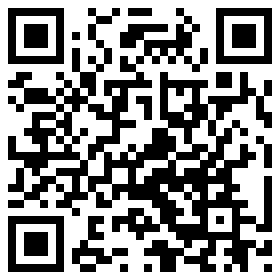 qrcode für Ses-Sterling 030100130015