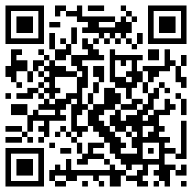 qrcode für Ses-Sterling 030100130016