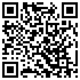 qrcode für Ses-Sterling 030100130018