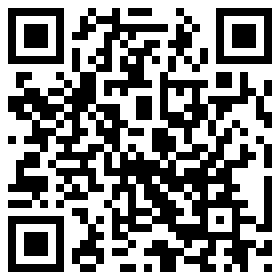 qrcode für Ses-Sterling 030100130019