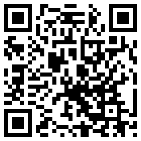 qrcode für Klauke 50206761 - Blechlocher Kugellager 50 8mm Standard Knockout ISO50