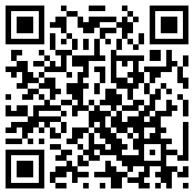 qrcode für FHF 1126450102 - Wetterfestes Telefon InduTel Kunststoffgehäuse Schutztür "Rotes Housing"