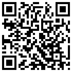 qrcode für Ses-Sterling 03010013001A-Z