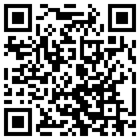 qrcode für Ses-Sterling 03010013001B