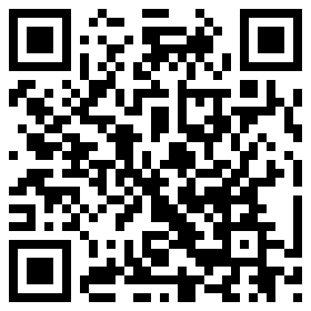 qrcode für Ses-Sterling 03010013001C