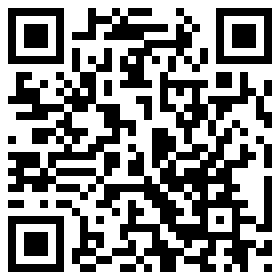 qrcode für Ses-Sterling 03010013001D