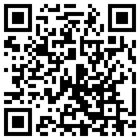 qrcode für Ses-Sterling 03010013001E
