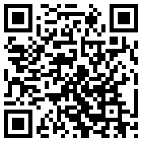 qrcode für Ses-Sterling 03010013001F