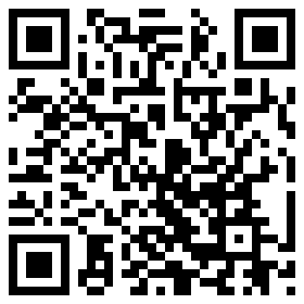 qrcode für Ses-Sterling 03010013001G