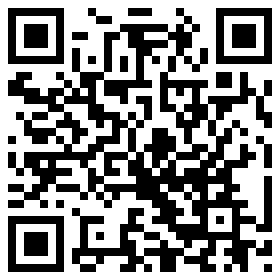 qrcode für Ses-Sterling 03010013001H