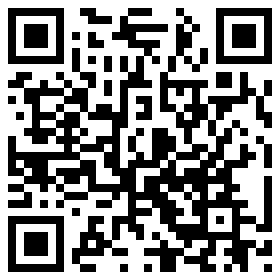 qrcode für DELOCK 62865 - Konverter 2 SFF 8639 NVMe > 1 2 Key