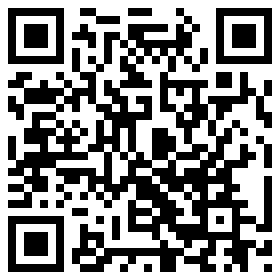qrcode für Ses-Sterling 03010013001I