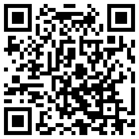 qrcode für Ses-Sterling 03010013001J