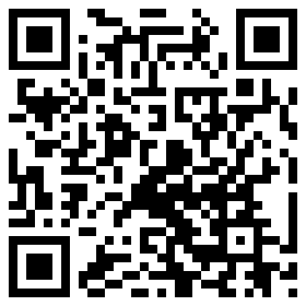 qrcode für Ses-Sterling 03010013001K