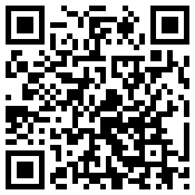 qrcode für Trilux 8347140