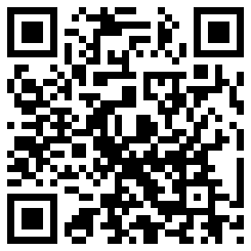 qrcode für Lapp 15345063/1000