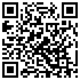 qrcode für Ses-Sterling 03010013001L