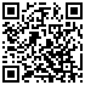 qrcode für Ses-Sterling 03010013001M