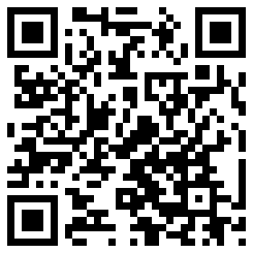 qrcode für Ses-Sterling 03010013001MAS