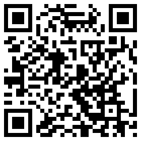 qrcode für Klauke SB501 - Presseinsatz K50er 0 1 4qmm gedrehte Rundstecker