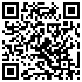 qrcode für Ses-Sterling 03010013001N