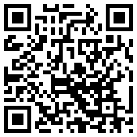qrcode für Lappkabel H07V-K 1X4 GY - LAPP Steuerleitung