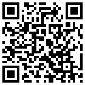 qrcode für Klauke VHD25 - Hülse 25qmm verdichtete Leiter Cu galv verz