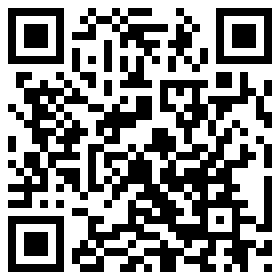 qrcode für Ses-Sterling 03010013001O