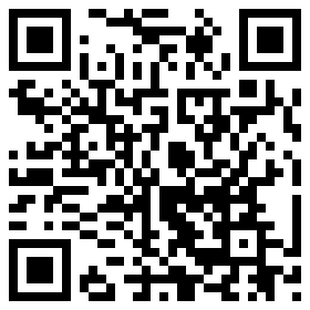 qrcode für Ses-Sterling 03010013001P