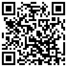 qrcode für Ses-Sterling 03010013001R