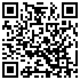 qrcode für Trilux 8341163