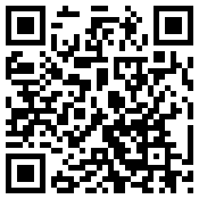 qrcode für Ses-Sterling 03010013001S