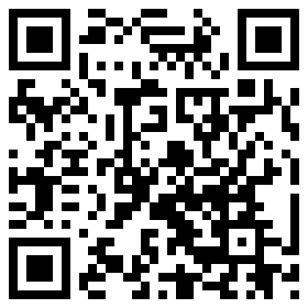 qrcode für Ses-Sterling 03010013001T