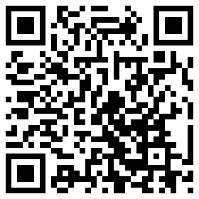 qrcode für Ses-Sterling 03010013001TEPV