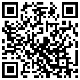 qrcode für Jung AL 2520-45 AN - AL2520 45AN SCHUKO Steckdose 45° LS Aluminium anthrazit