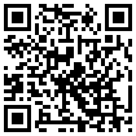 qrcode für Ses-Sterling 03010013001TERN