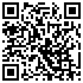 qrcode für Ses-Sterling 03010013001TERV