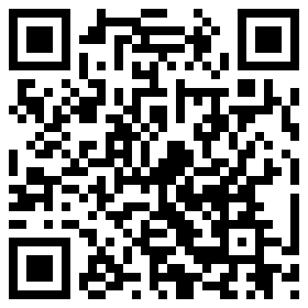 qrcode für Lapp 15345063