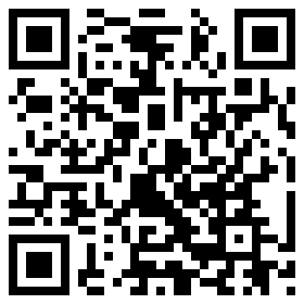 qrcode für Trilux 8341263