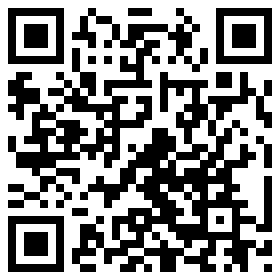 qrcode für Ses-Sterling 03010013001U